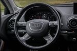 Audi A3 2015 na predaj – fotografia 18