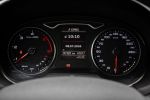 Audi A3 2015 na predaj – fotografia 19