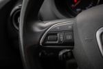 Audi A3 2015 na predaj – fotografia 26
