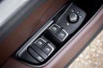 Audi A3 2015 na predaj – fotografia 28