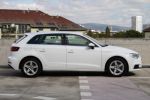 Audi A3 2020 na predaj – fotografia 4