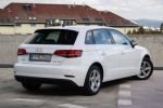 Audi A3 2020 na predaj – fotografia 5