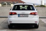 Audi A3 2020 na predaj – fotografia 6