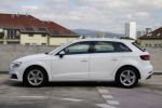 Audi A3 2020 na predaj – fotografia 8