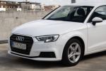 Audi A3 2020 na predaj – fotografia 12