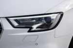 Audi A3 2020 na predaj – fotografia 13