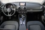 Audi A3 2020 na predaj – fotografia 14