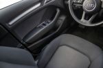 Audi A3 2020 na predaj – fotografia 15