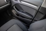 Audi A3 2020 na predaj – fotografia 16