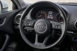 Audi A3 2020 na predaj – fotografia 17