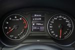 Audi A3 2020 na predaj – fotografia 18
