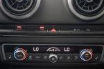 Audi A3 2020 na predaj – fotografia 20