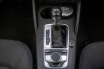 Audi A3 2020 na predaj – fotografia 21
