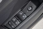 Audi A3 2020 na predaj – fotografia 22