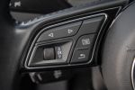 Audi A3 2020 na predaj – fotografia 24