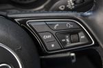 Audi A3 2020 na predaj – fotografia 25
