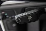 Audi A3 2020 na predaj – fotografia 26