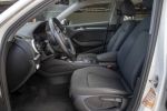 Audi A3 2020 na predaj – fotografia 27
