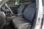 Audi A3 2020 na predaj – fotografia 28