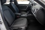 Audi A3 2020 na predaj – fotografia 29