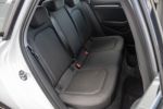 Audi A3 2020 na predaj – fotografia 30