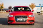 Audi A3 2016 na predaj – fotografia 2