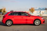 Audi A3 2016 na predaj – fotografia 4