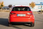Audi A3 2016 na predaj – fotografia 6