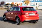 Audi A3 2016 na predaj – fotografia 7