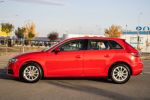 Audi A3 2016 na predaj – fotografia 8
