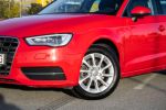 Audi A3 2016 na predaj – fotografia 9