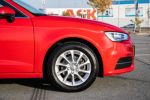 Audi A3 2016 na predaj – fotografia 10