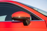 Audi A3 2016 na predaj – fotografia 12