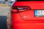Audi A3 2016 na predaj – fotografia 13