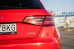 Audi A3 2016 na predaj – fotografia 14