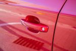 Audi A3 2016 na predaj – fotografia 15