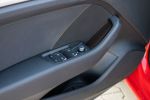 Audi A3 2016 na predaj – fotografia 17