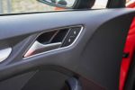 Audi A3 2016 na predaj – fotografia 18