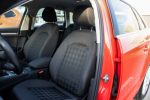 Audi A3 2016 na predaj – fotografia 19