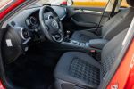 Audi A3 2016 na predaj – fotografia 20