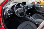 Audi A3 2016 na predaj – fotografia 21