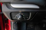 Audi A3 2016 na predaj – fotografia 22