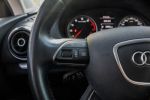 Audi A3 2016 na predaj – fotografia 23