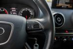 Audi A3 2016 na predaj – fotografia 24