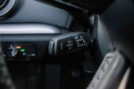 Audi A3 2016 na predaj – fotografia 25