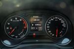Audi A3 2016 na predaj – fotografia 26