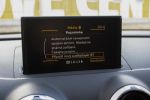 Audi A3 2016 na predaj – fotografia 27