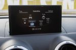 Audi A3 2016 na predaj – fotografia 28