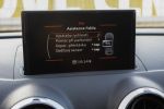 Audi A3 2016 na predaj – fotografia 29