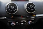 Audi A3 2016 na predaj – fotografia 30